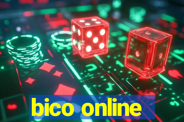 bico online